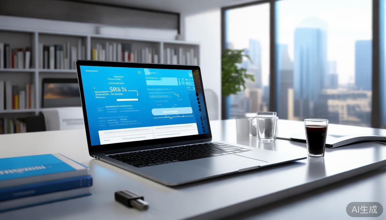 TPWallet官网下载指南：优化流动资金效率，安全支付与高收益技巧