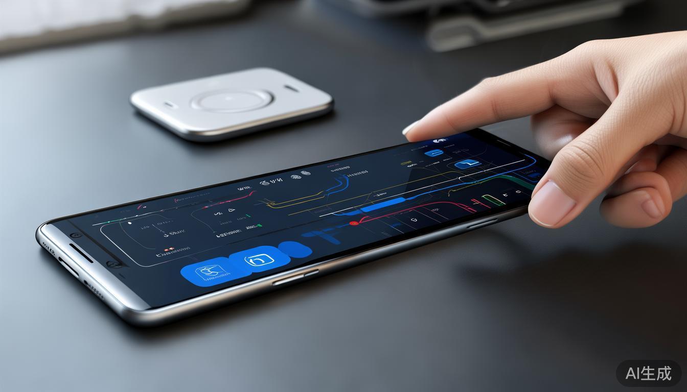 安卓2025新版本全面解析：分布式架构如何重塑万物互联体验，隐私安全再升级