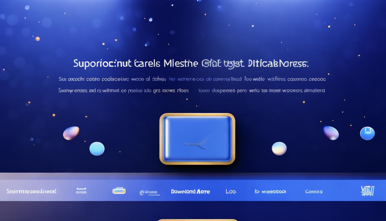Tokenpocket 钱包官网发展历程：从无名小项目到推动行业规范前行？