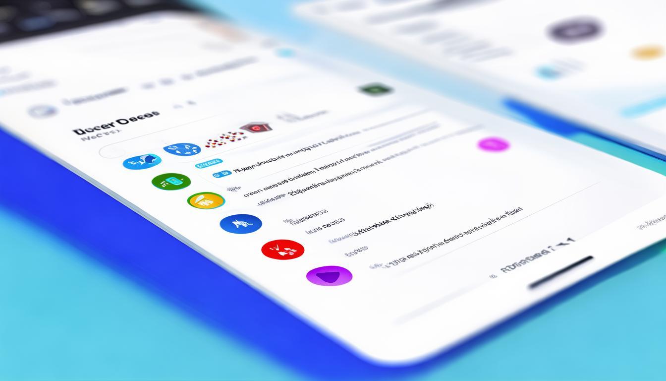 tokenpocket官网下载的使用手册，帮助新用户快速上手各项功能_手册app下载_易维帮助台官网