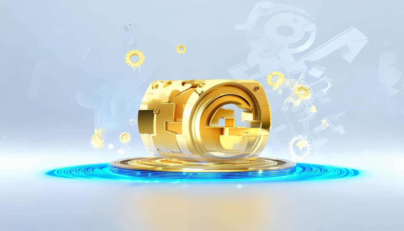钱包市场现状分析_TokenPocket钱包APP的未来发展计划与目标_钱包行业发展前景