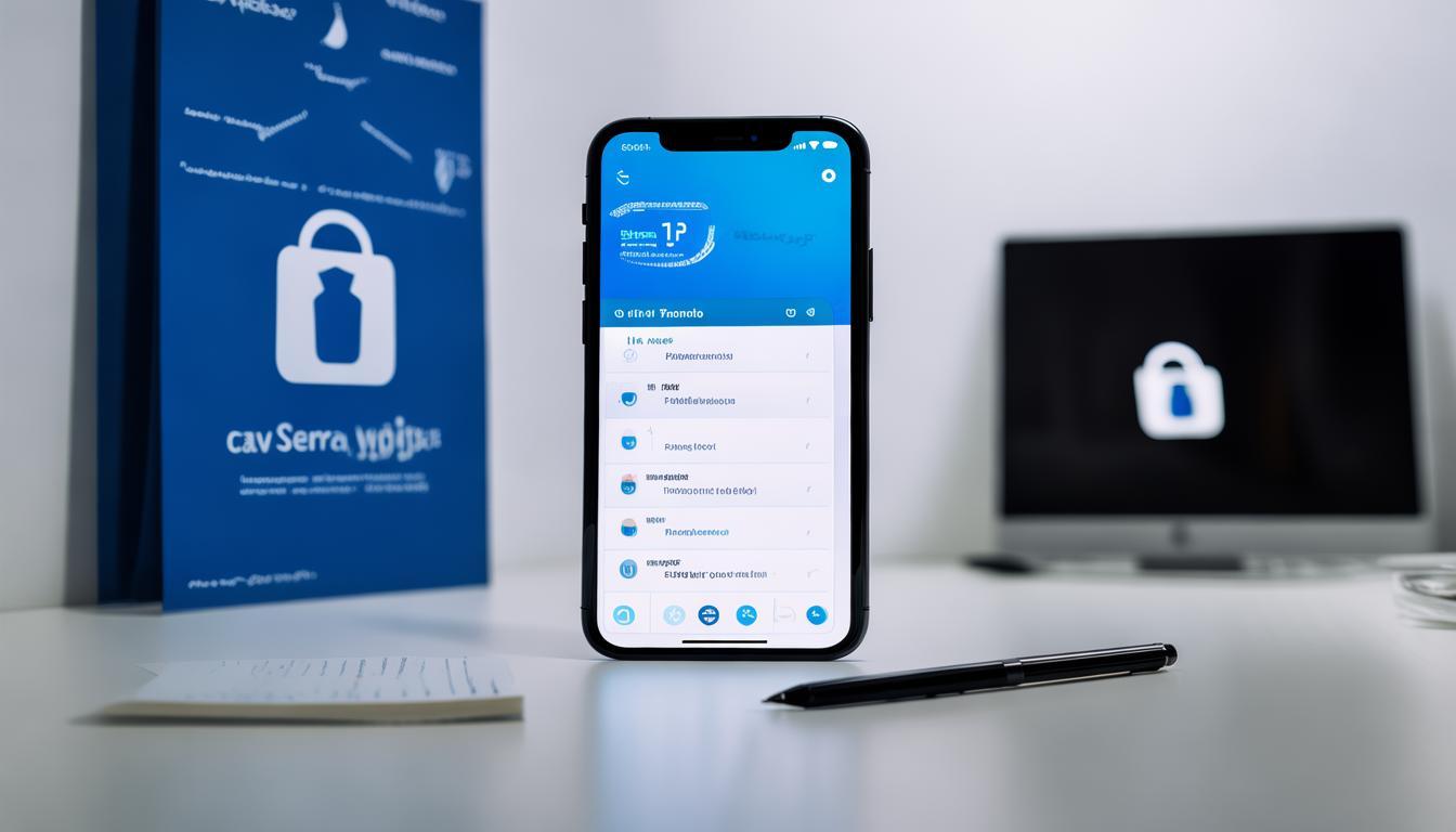 钱包官方网站_钱包app官网_TP钱包官网资料：下载与使用深入分析