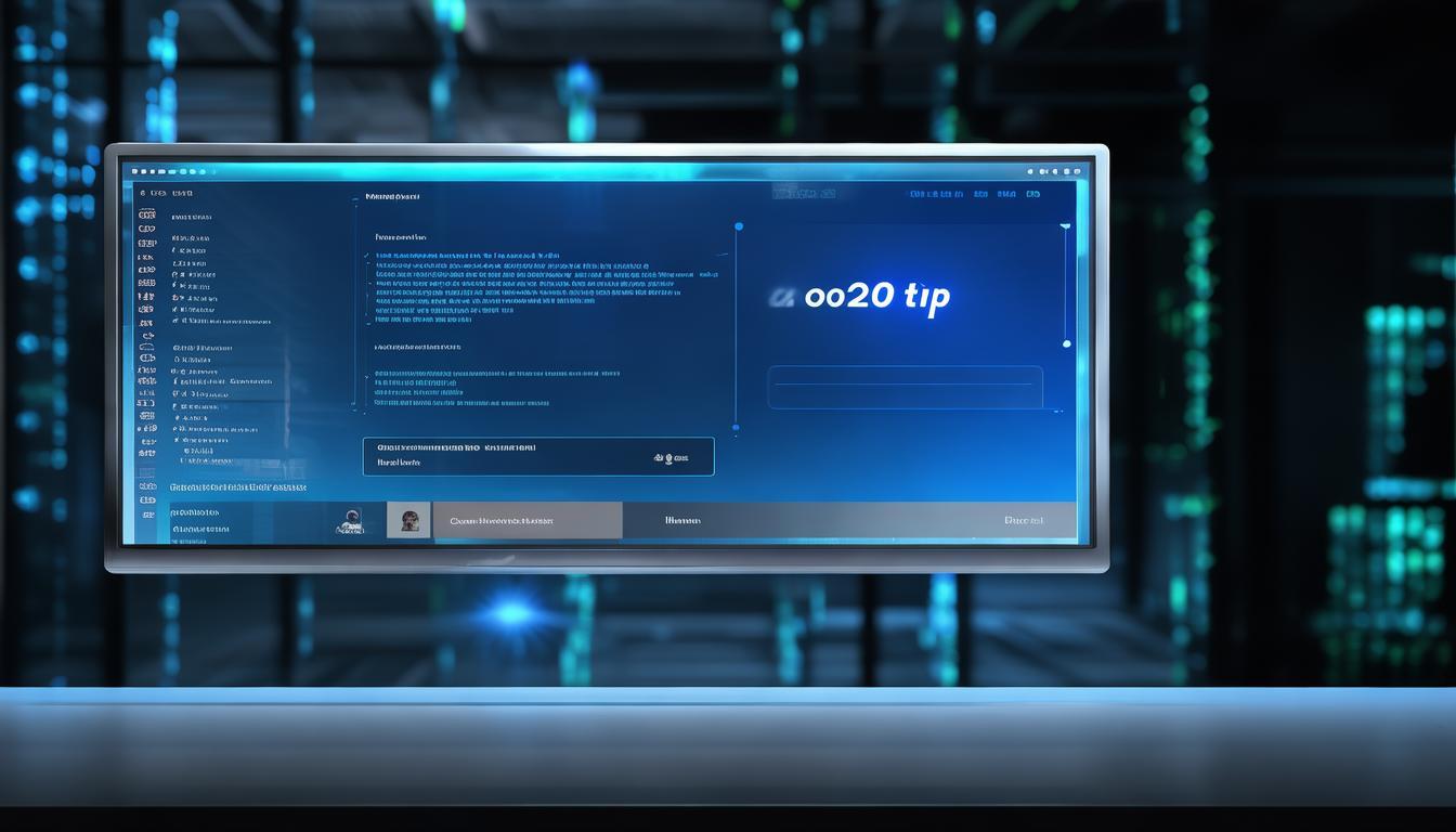 2025tp官网最新版：重大突破，界面便捷，浏览更高效