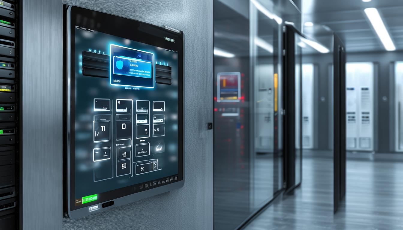 2025 TP官方网站最新版：守护信息安全，加密技术显神通