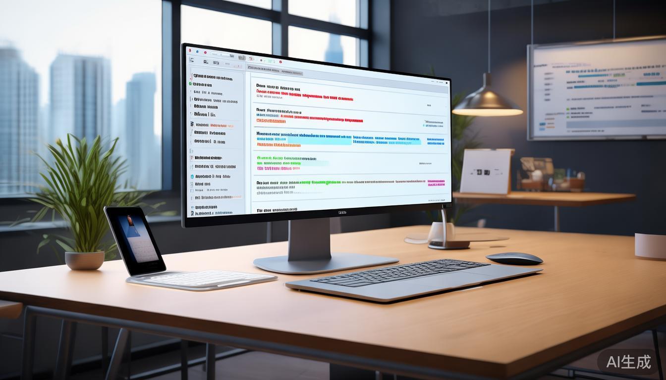 TP官方安卓系统新版本升级，提升团队效能，优化语音影像沟通