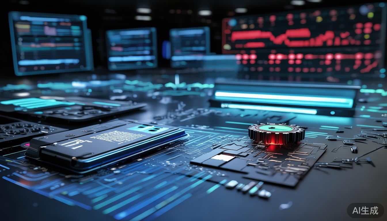 TP软件新版本前景乐观，功能迭代或吸引更多用户下载？