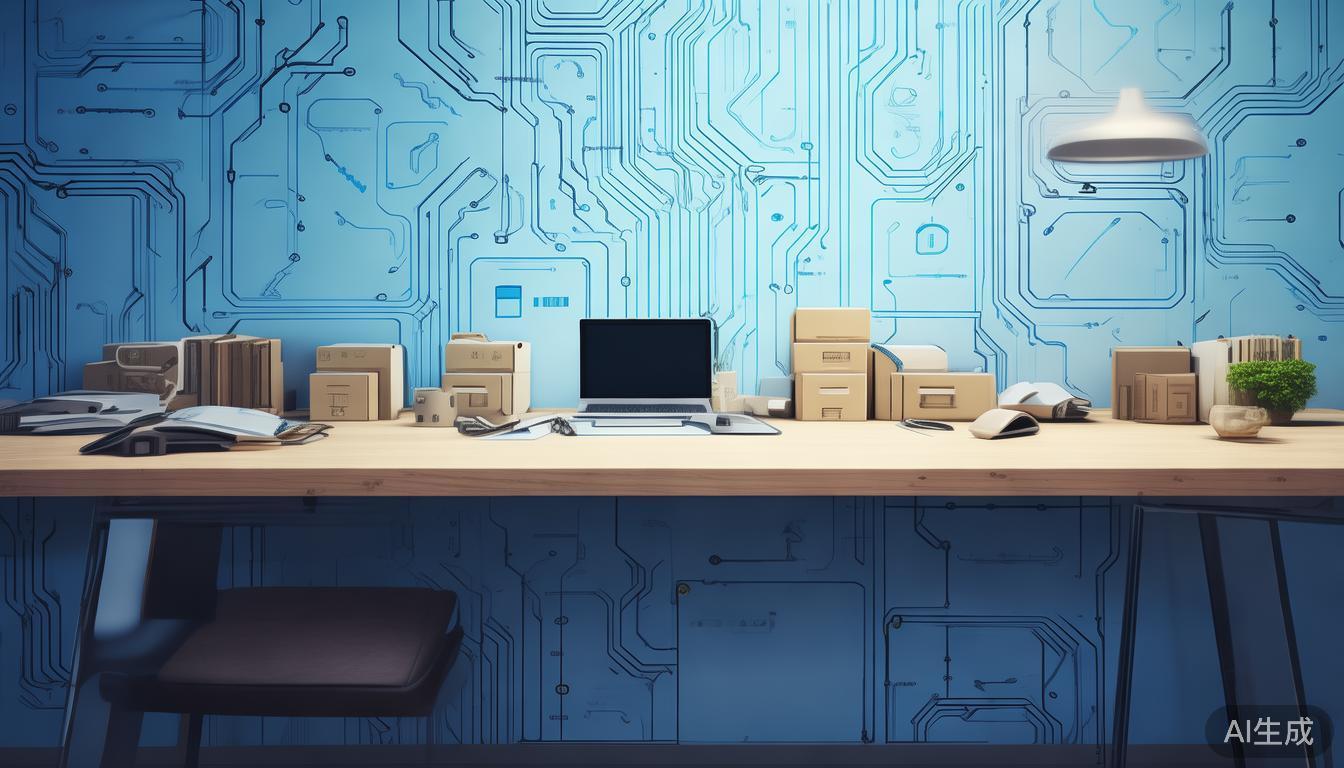 TP钱包桌面版：功能更优体验佳，下载安装要找官方渠道