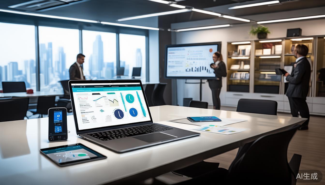 借助TP官方获取安卓2025版提升市场敏感度，新版亮点知多少？