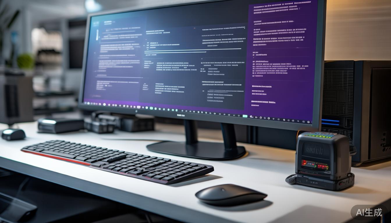 安卓TP2025：移动开发者必学的未来测试平台及部署要点？