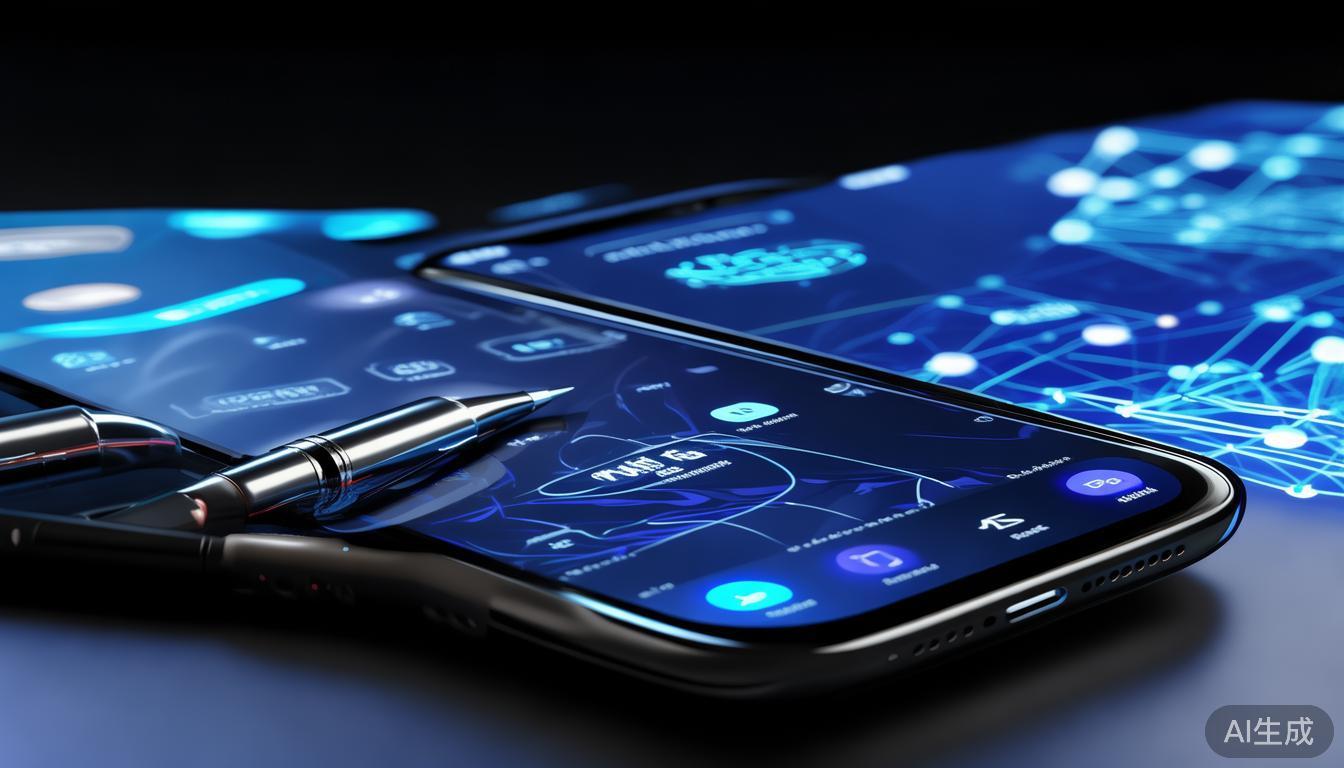 TPWallet官方网站：获取正版软件，保障数字货币钱包安全