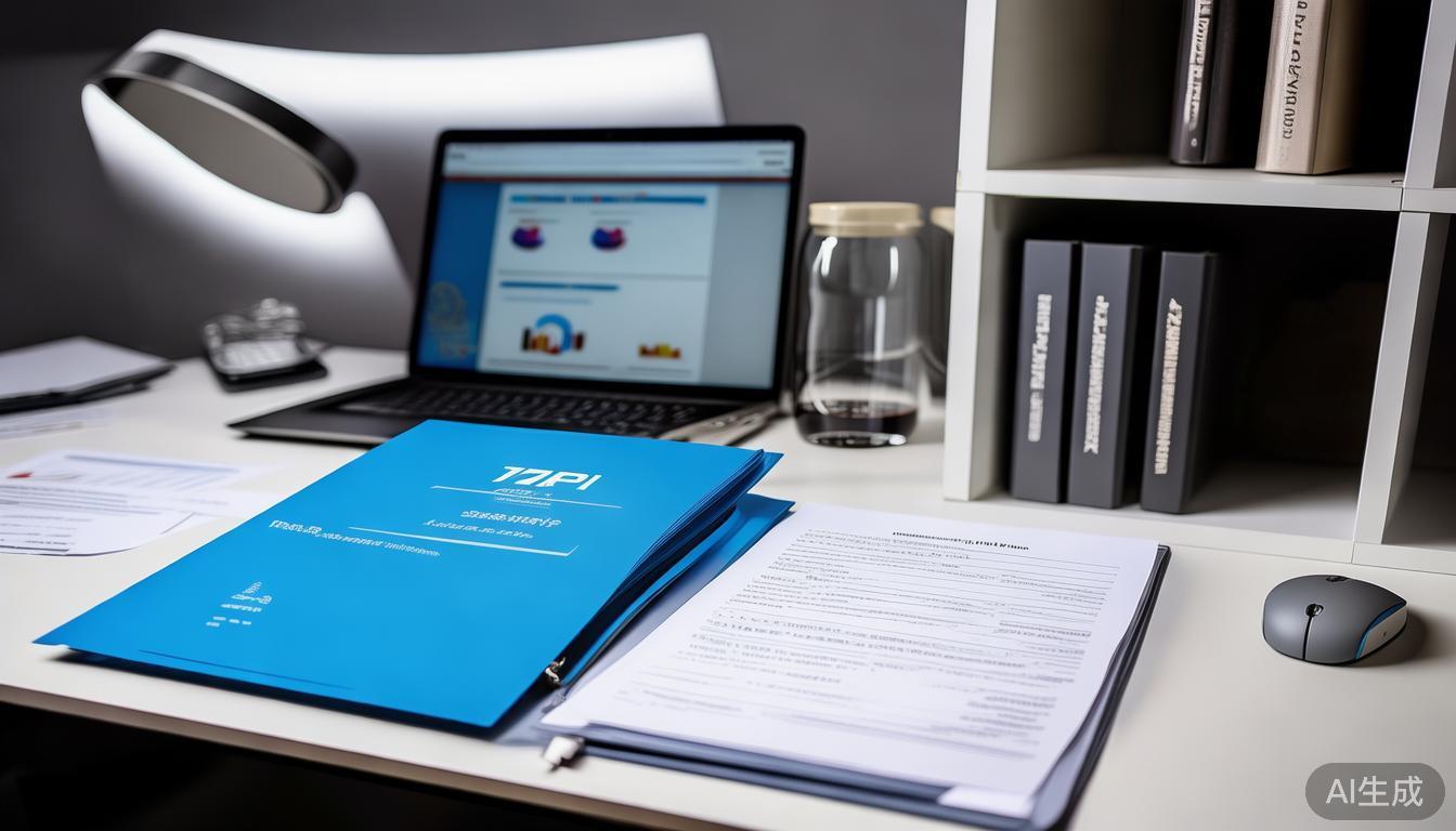 借助TP官方网站下载内容研究案例，掌握运用方式与成效的方法