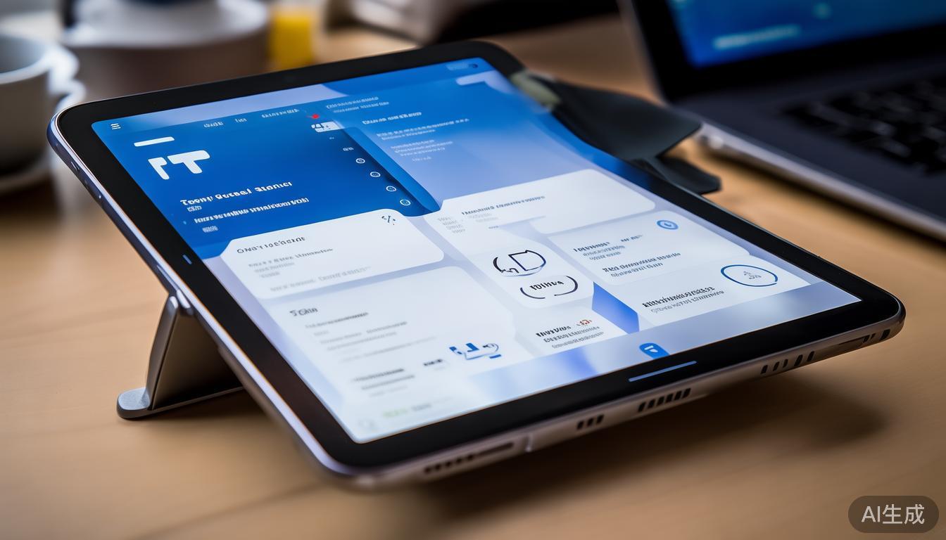 TP官方安卓最新版本2025发布，优势显著但仍有小问题？