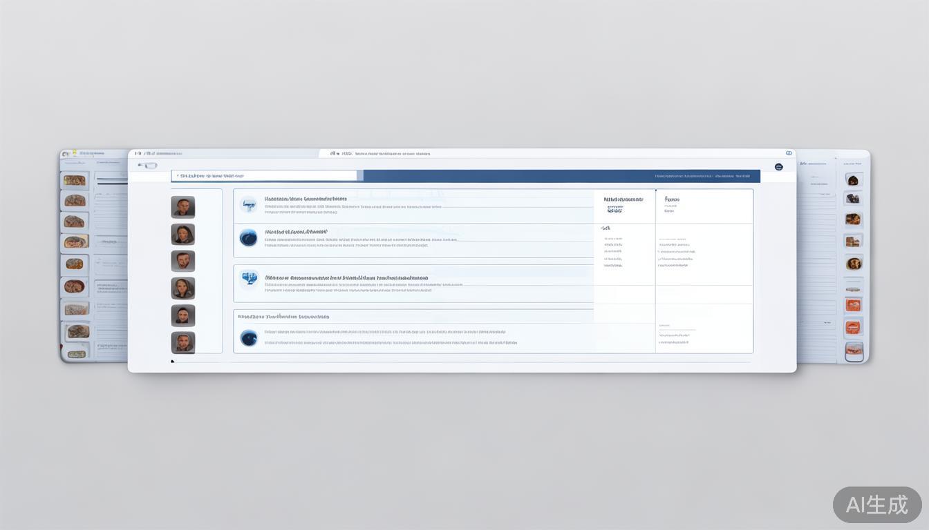 长期与技术打交道的用户必看！获取最新版TP资源的实用方法