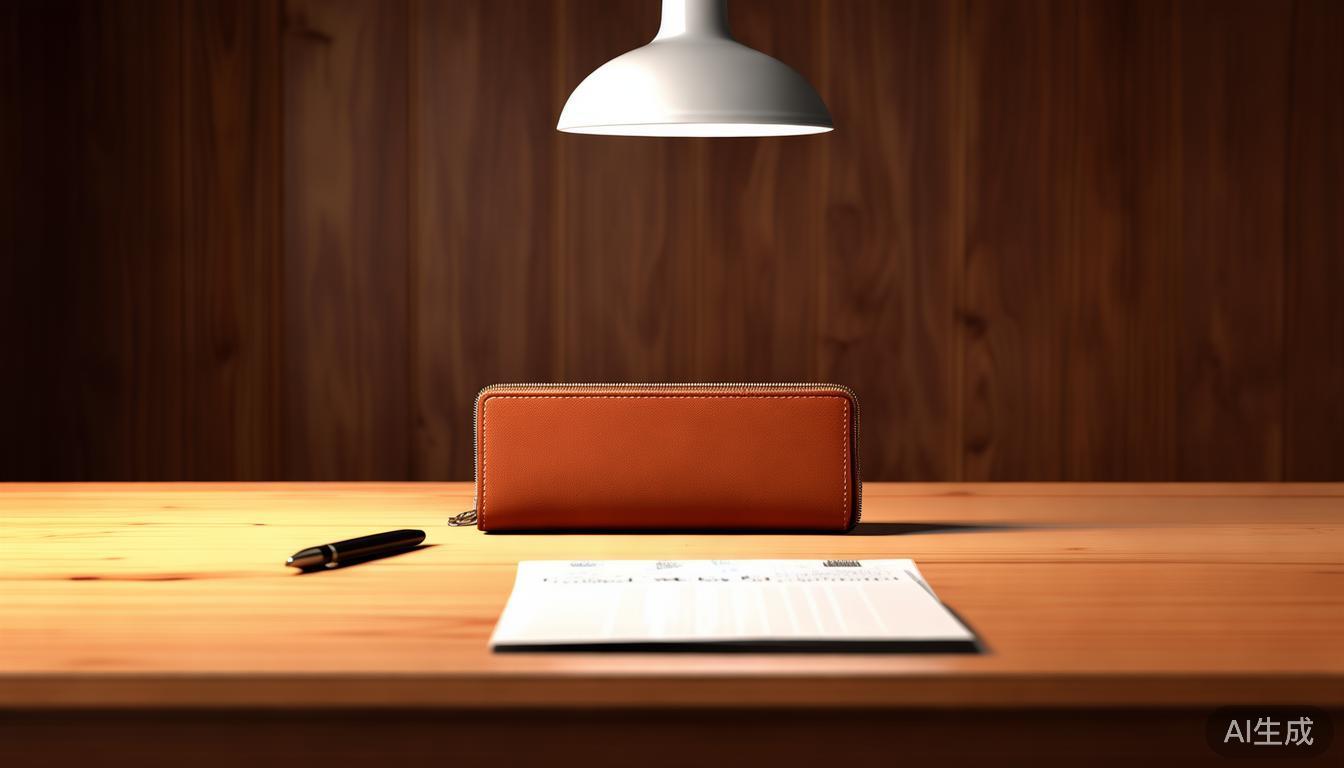 投身TP钱包官方正版投资，掌握这些技巧可减少弯路