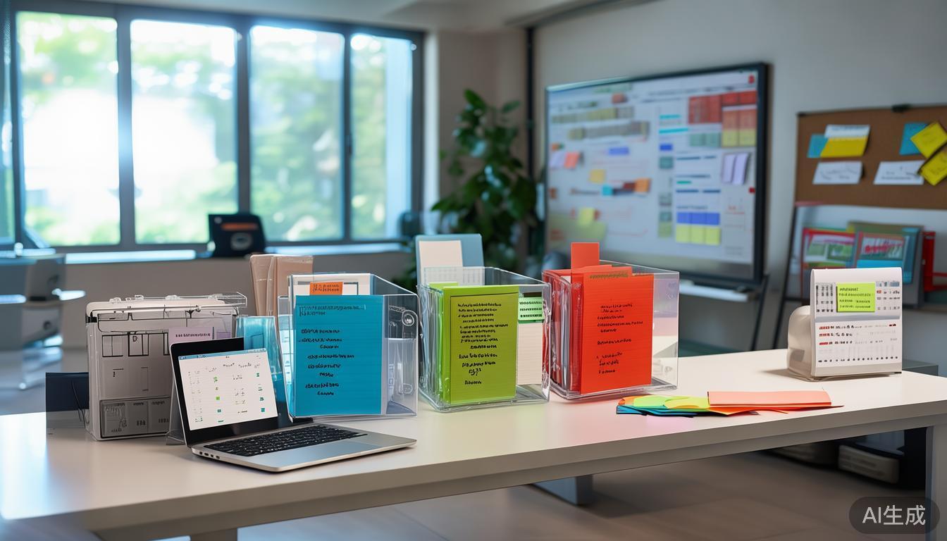 TP官方网址下载流程中整合用户反馈的重要意义及关键步骤