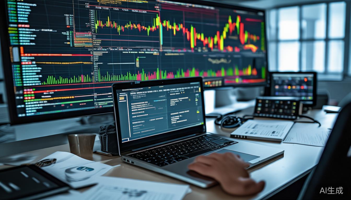 软件开发中确保TP正版下载及安全整合的重要性与关键要点