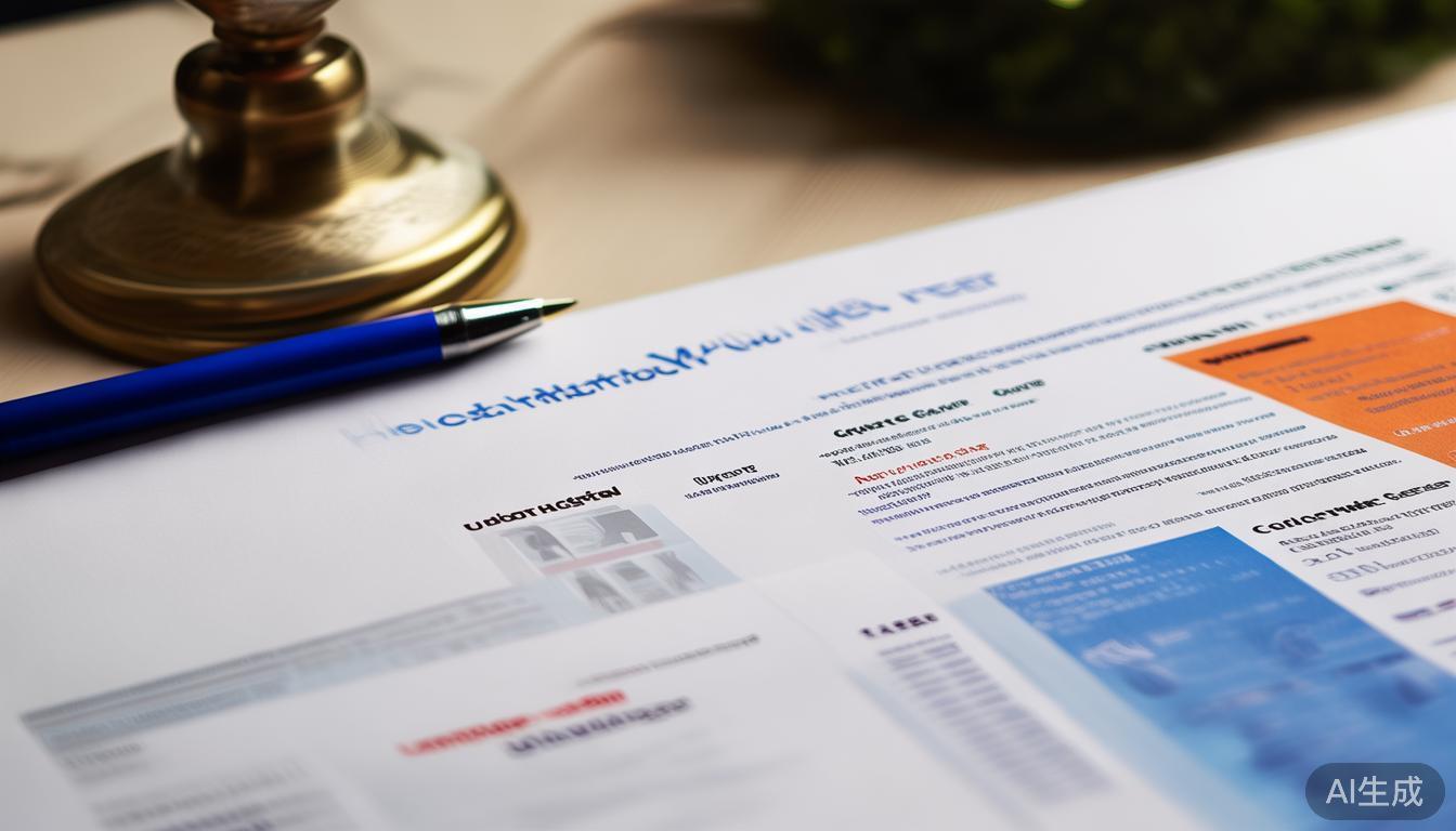 身为TP技术人员，深知官网下载2025版软件对产品体验的关键意义？