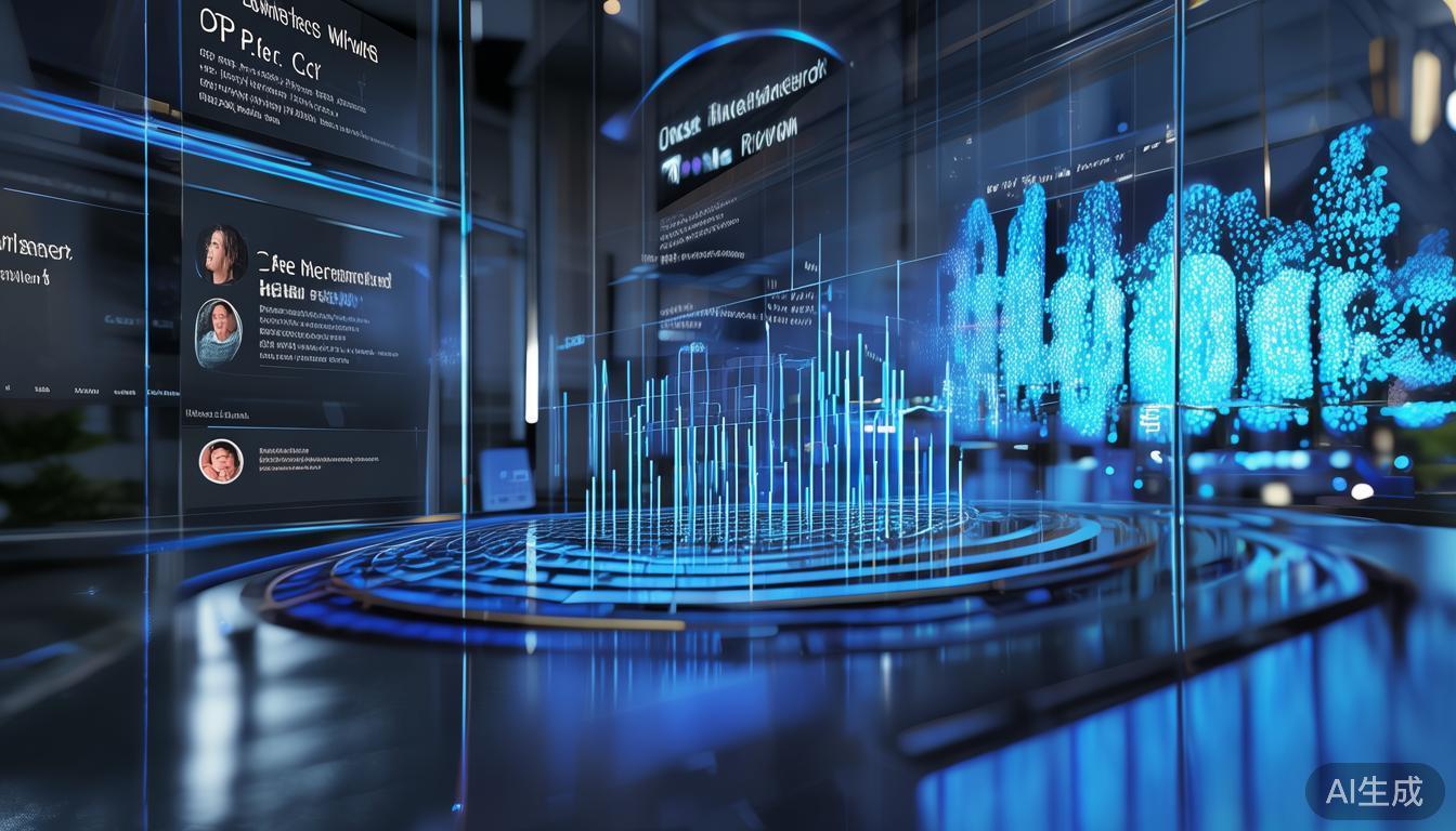 TP最新版下载顺畅体验佳，界面布局重设引关注