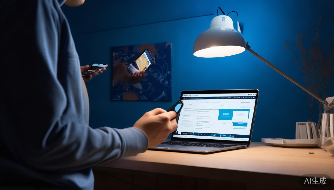 TP钱包最新版本跨平台兼容性大提升，资产数据实时同步