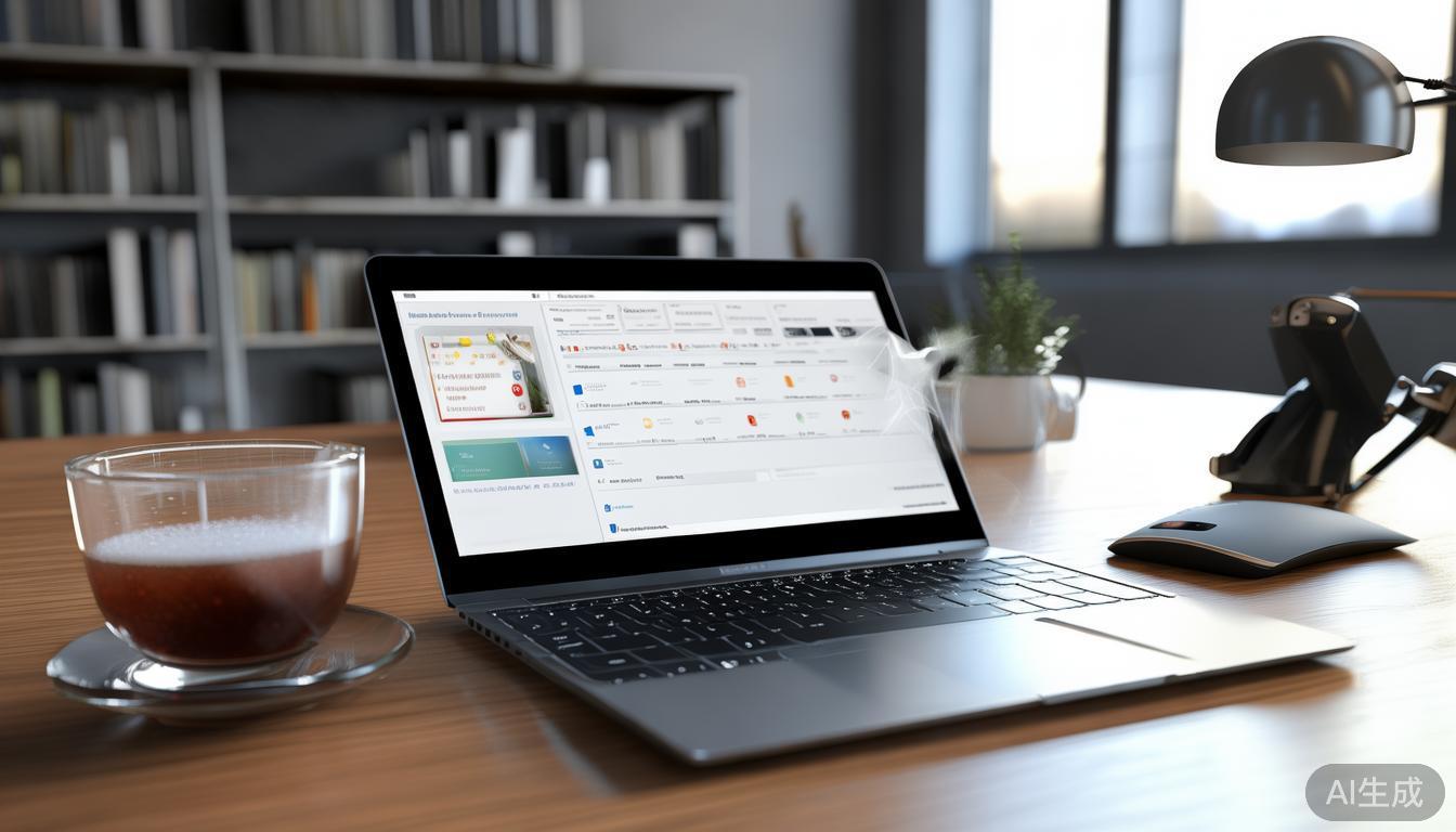 TP官方正版软件免费下载，稳定性安全性佳，助你开启智能体验