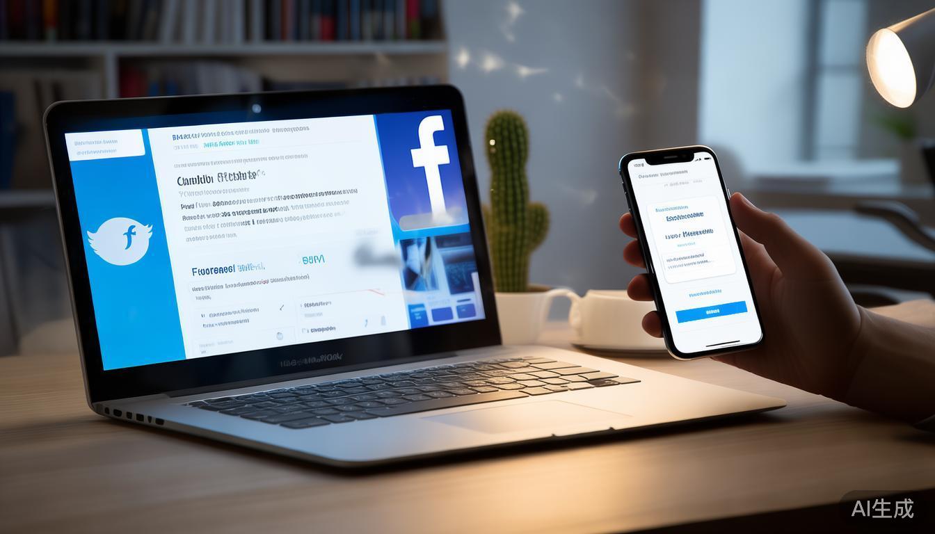 移动互联网时代，TP平台拓展用户基础的官方渠道优化策略