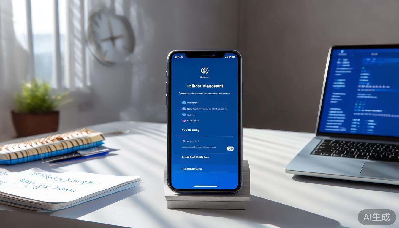 TP钱包App官方下载安装指南，如何安全高速完成操作？