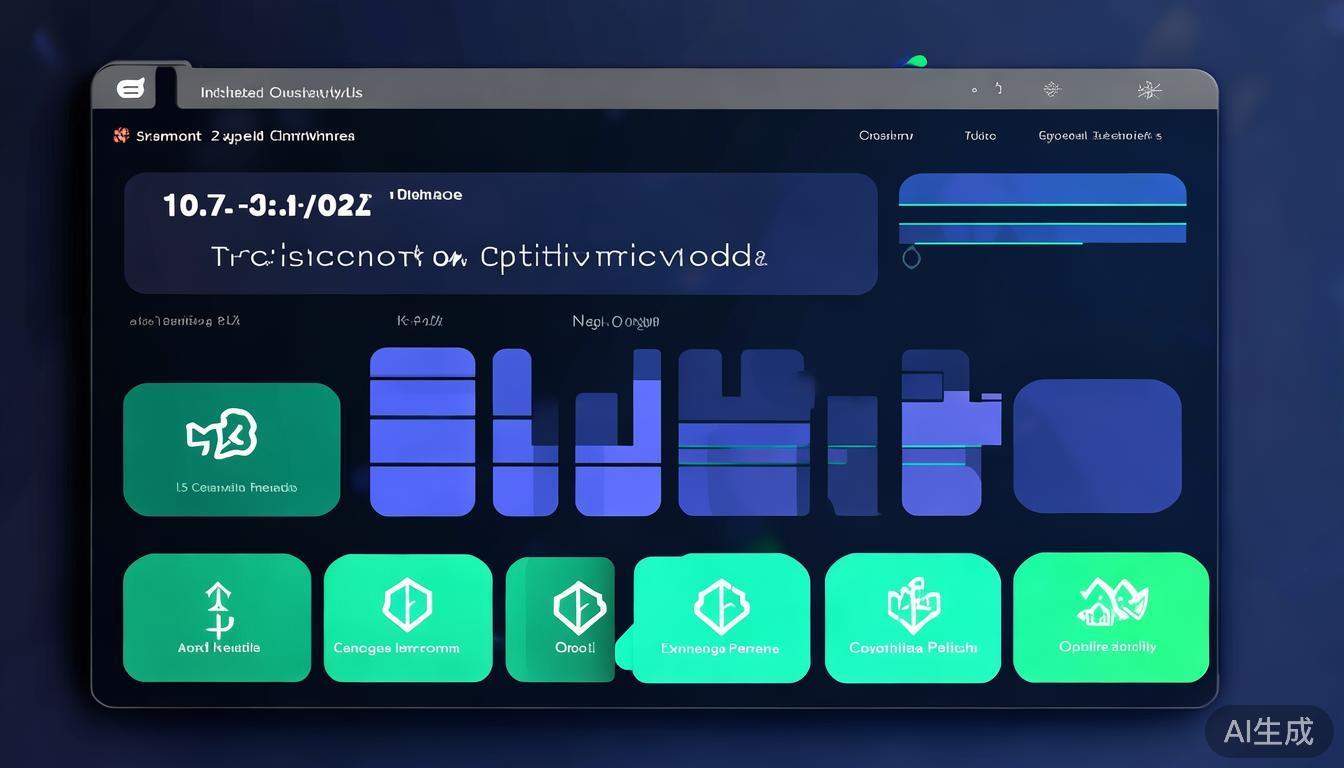 TP钱包新版支付体验大升级：支持银行卡、第三方支付与跨链兑换，更快更省更灵活