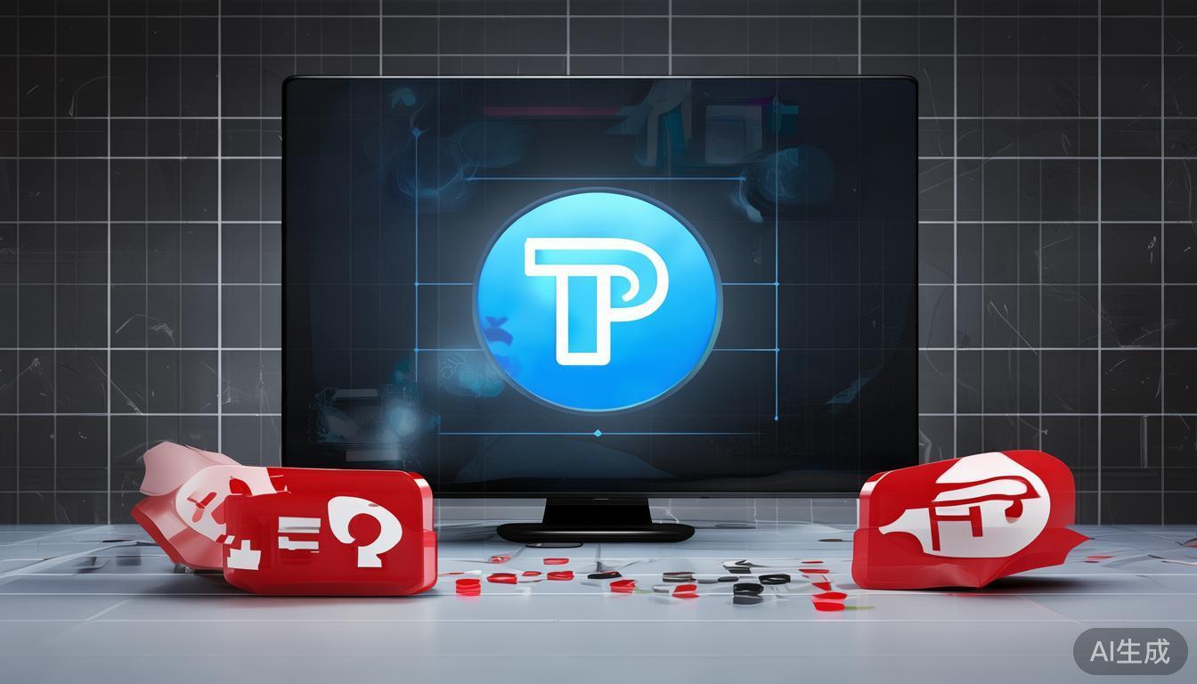 TP官网2025版下载安全指南：加密传输与校验的重要性，以及如何规避第三方风险