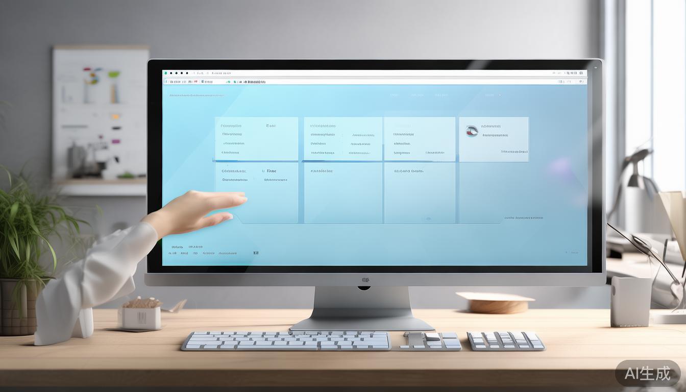 TP安卓2025版体验：性能飙升、隐私增强，用户体验全面革新
