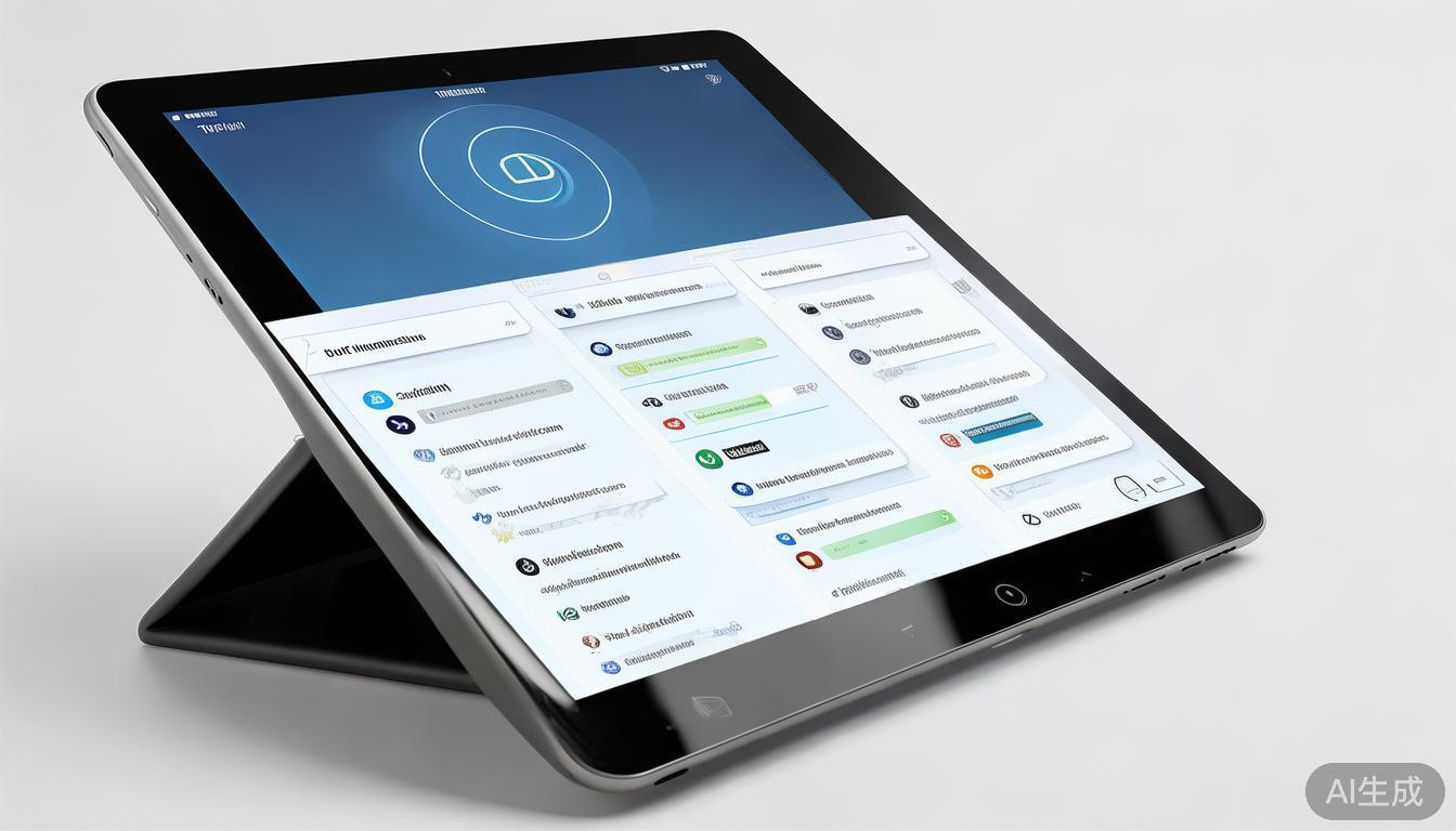 TPWallet的开放性如何？整合多链与DeFi，打造一站式数字资产管理平台