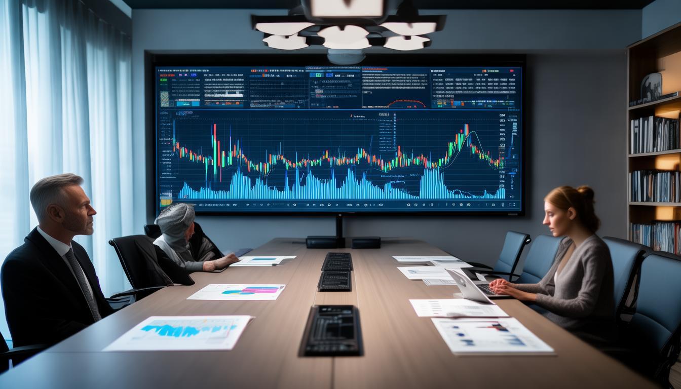 用户总结：tokenpocket钱包官网首页的成功投资案例与学习的机会_百度钱包官网登录首页_钱包市场现状分析