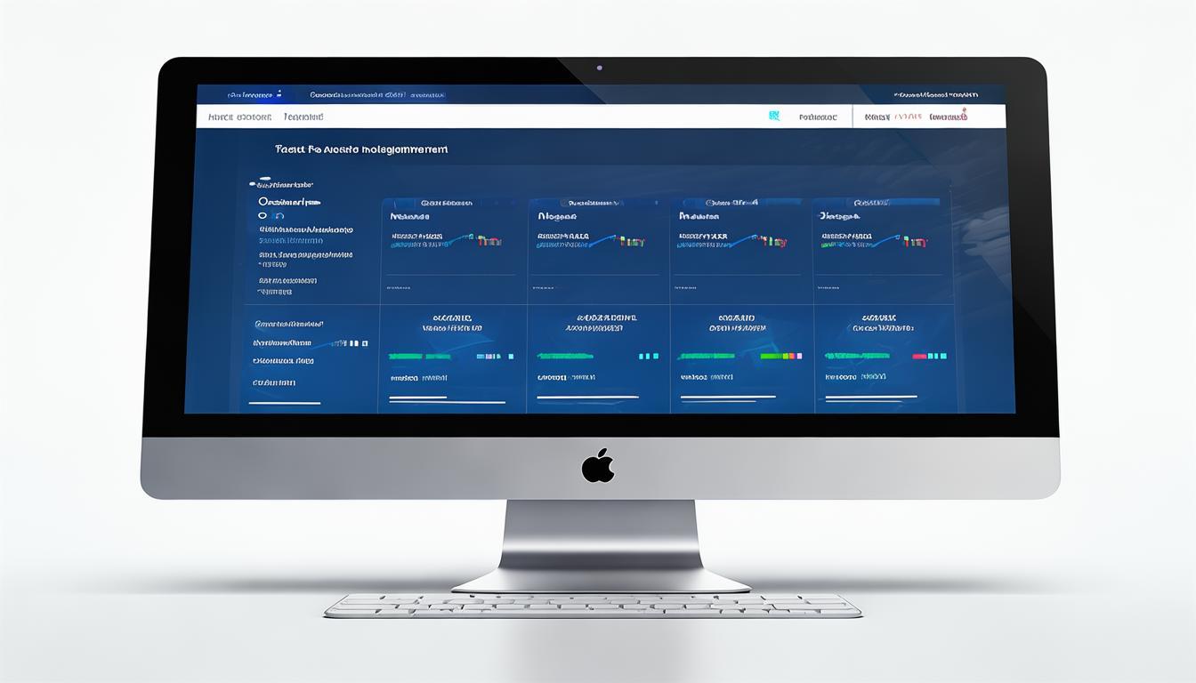 TokenPocket官网助力数字资产管理，安全可靠且资产选择丰富