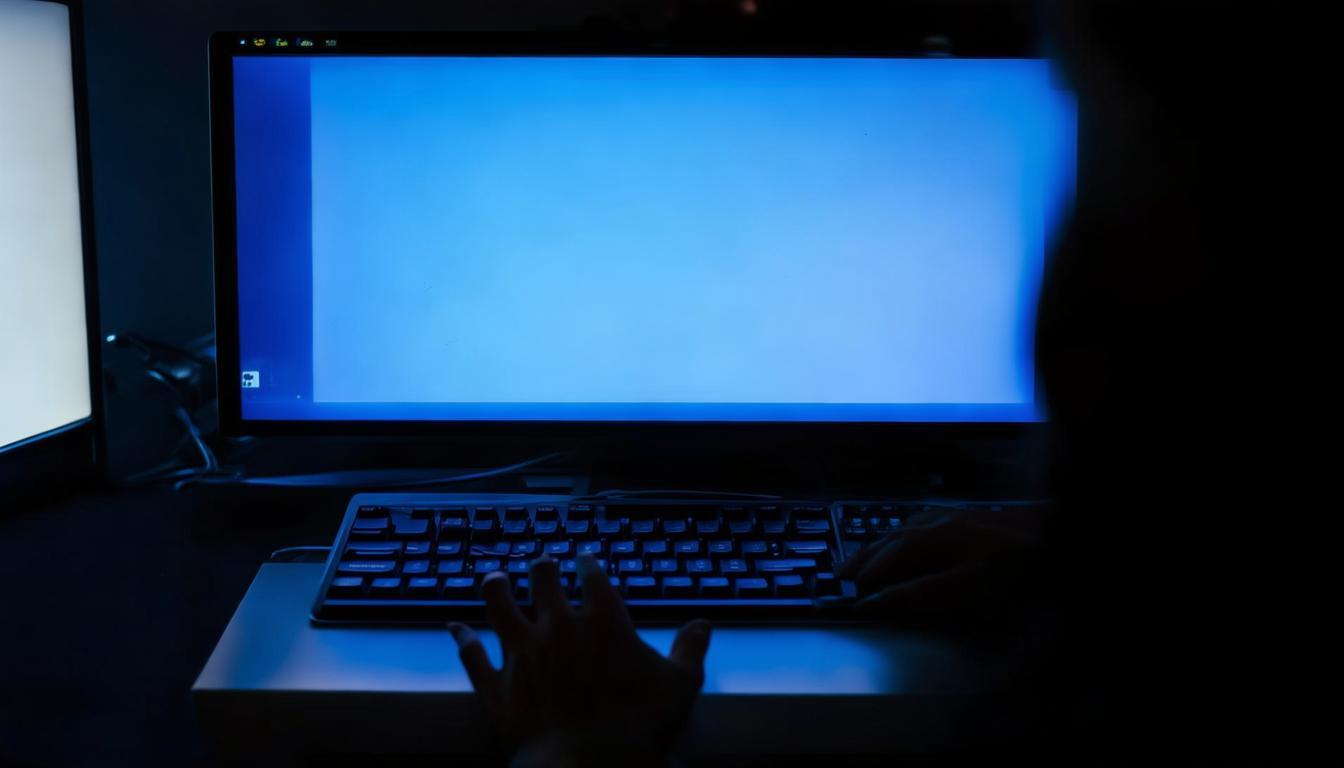 钱包app官网下载安装_TP钱包官网下载步骤中的常见问题_钱包app官网
