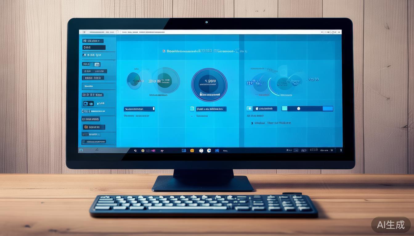 TP软件官方正版获取途径的技术特色及安全防护有多关键？