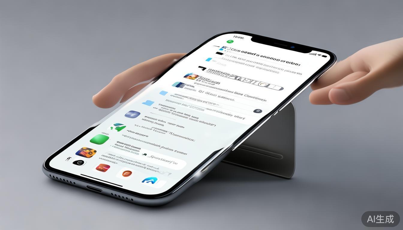 当今时代数字技术下，TP官方网站应用的安全下载与初步体验？