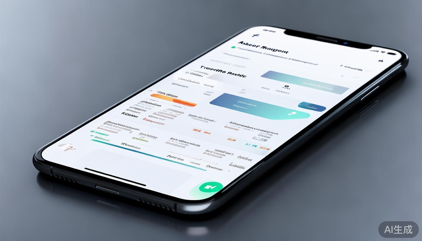 数字资产普及下的刚需钱包TokenPocket，多链支持优势尽显