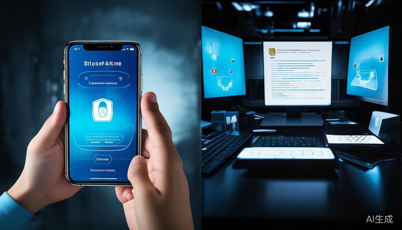 TPWallet数字钱包：方便与安全兼具，却仍有细节待完善？