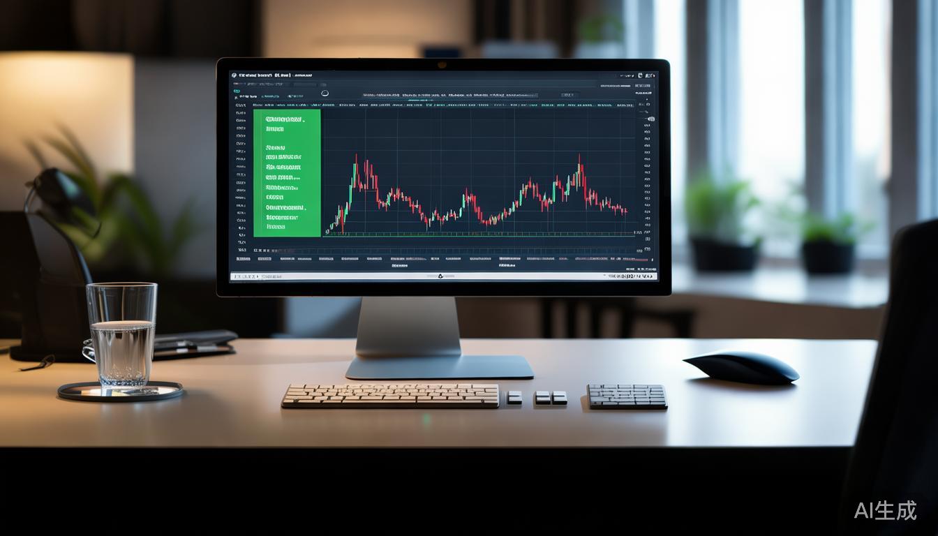 TP交易所app中数字货币交易，心理博弈与实用技巧揭秘