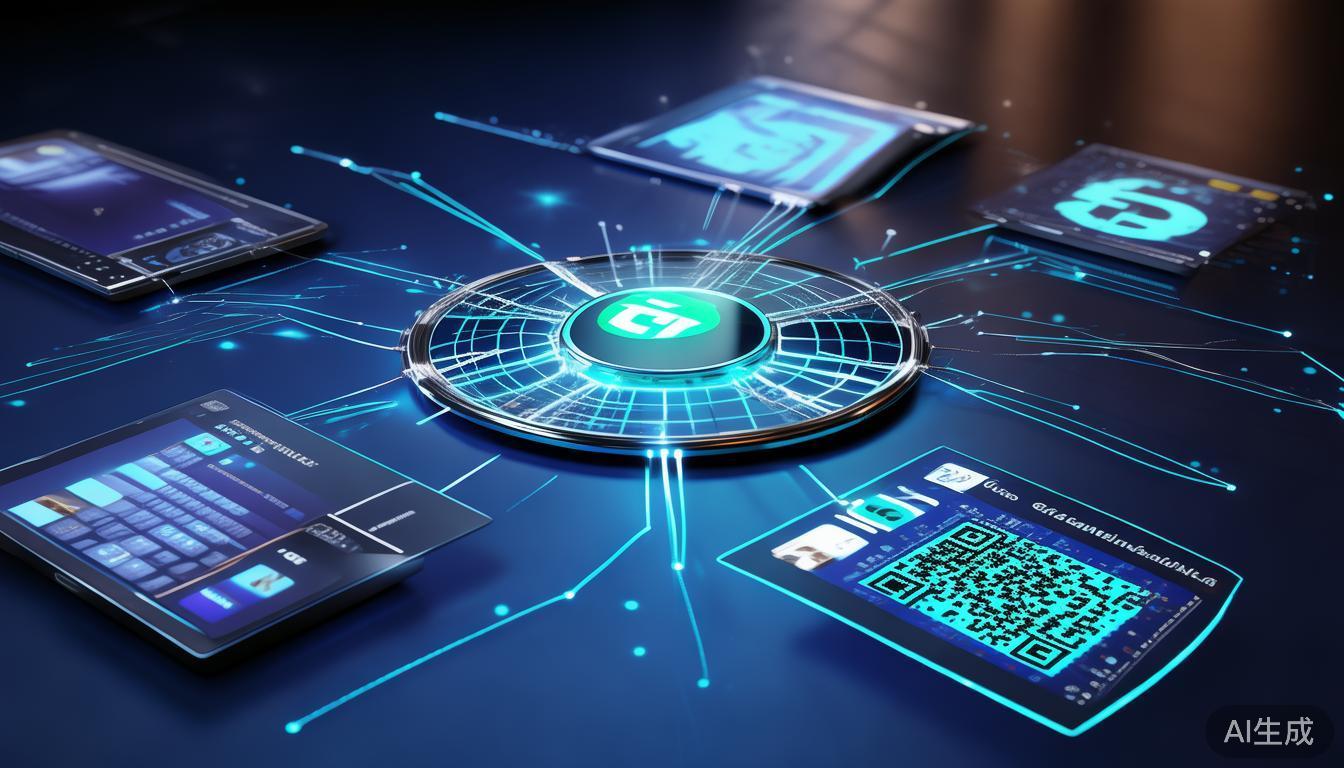 TP正式网址获取影响企业形象，下载界面规划需优先考虑这些