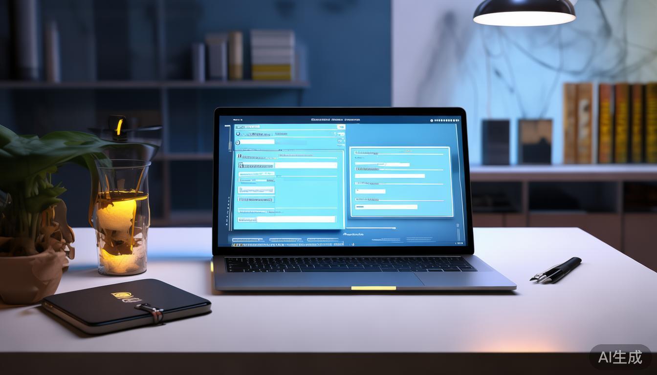TP钱包下载遇难题？这份指南助你清除障碍开启加密之旅