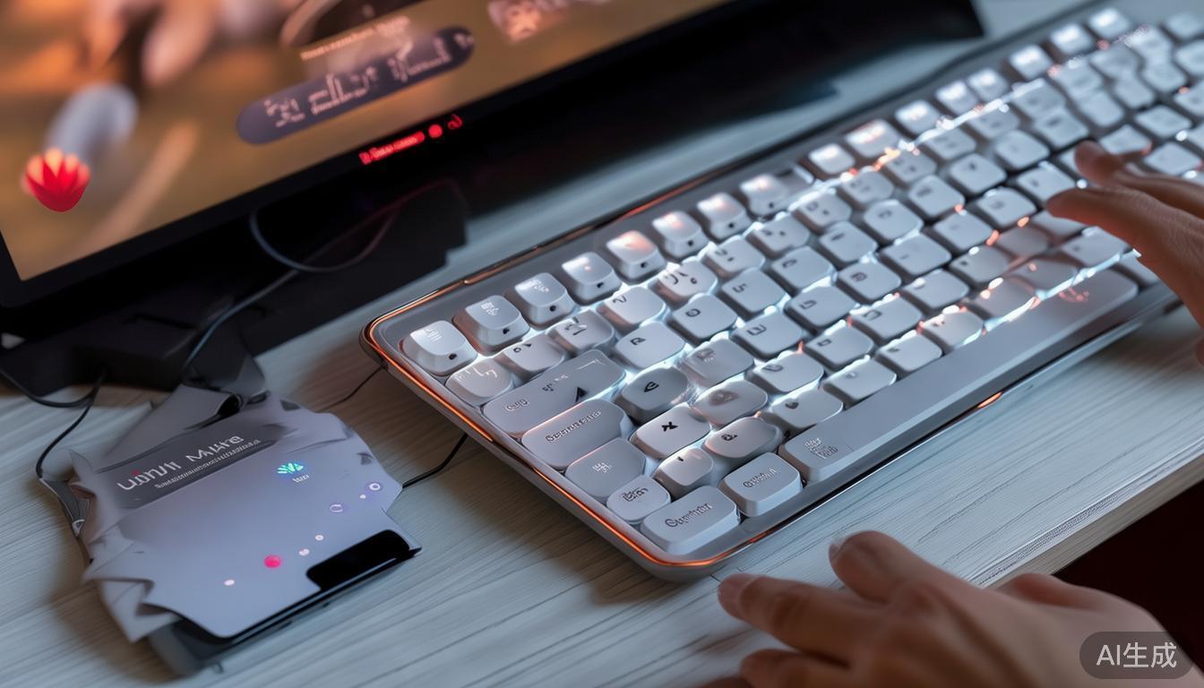 安卓版TP官方2025年新版下载需谨慎，如何辨别真假渠道？