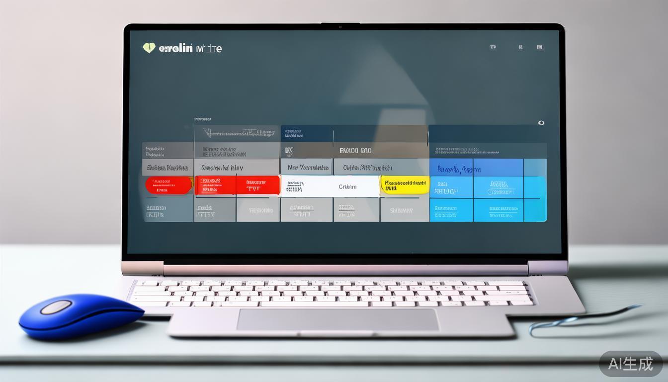 2025TP官网升级！获取流程规范透明，安全验证机制强化