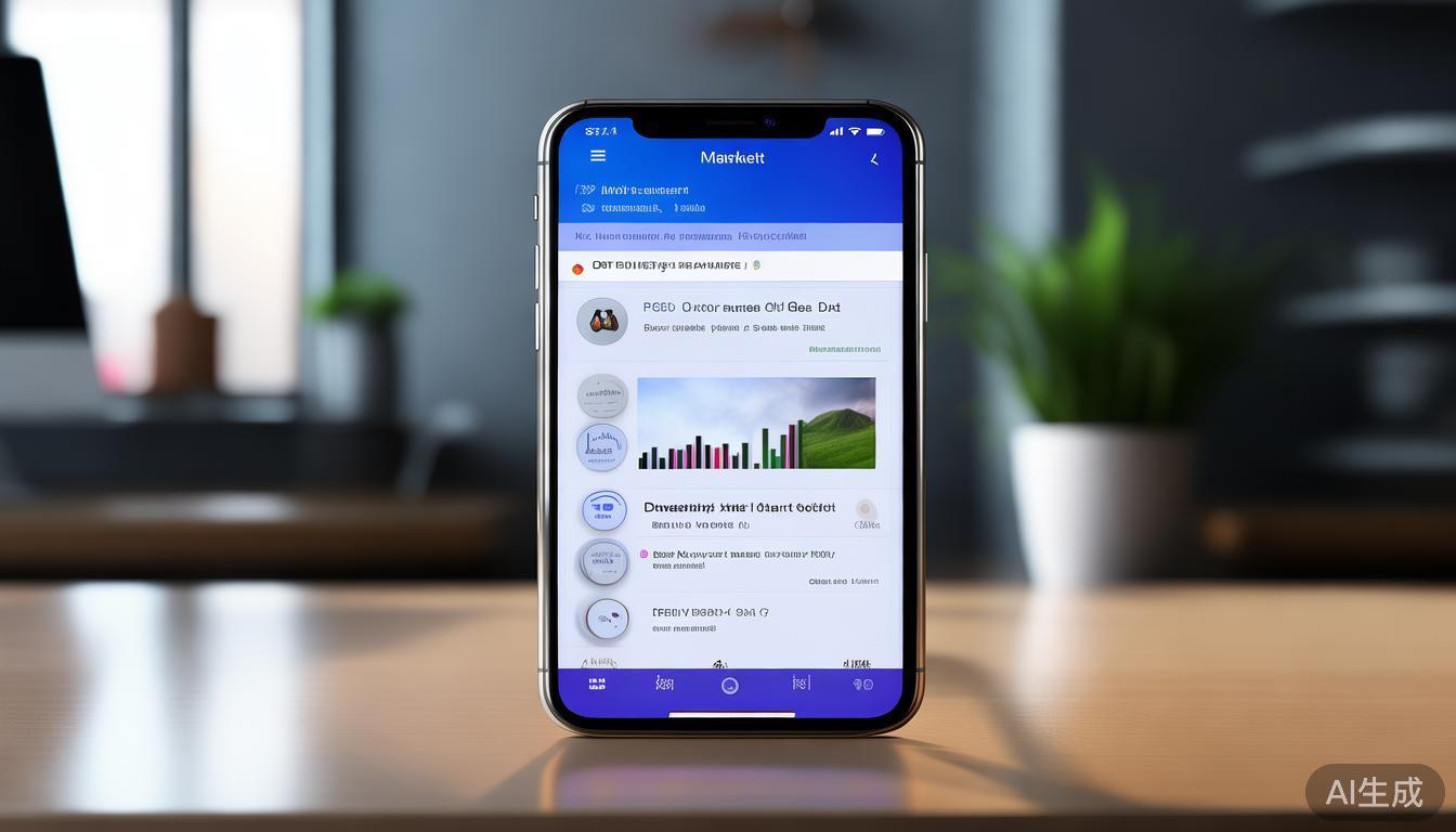 在TP官方App了解市场动态？这些实用方法请查收