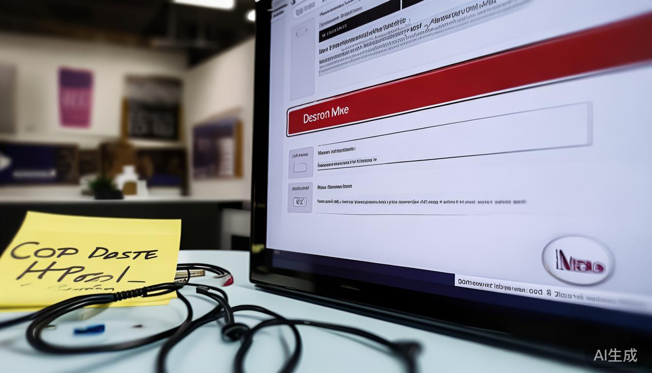 DeFi资深玩家必看！TP钱包转资产到交易所的关键要点