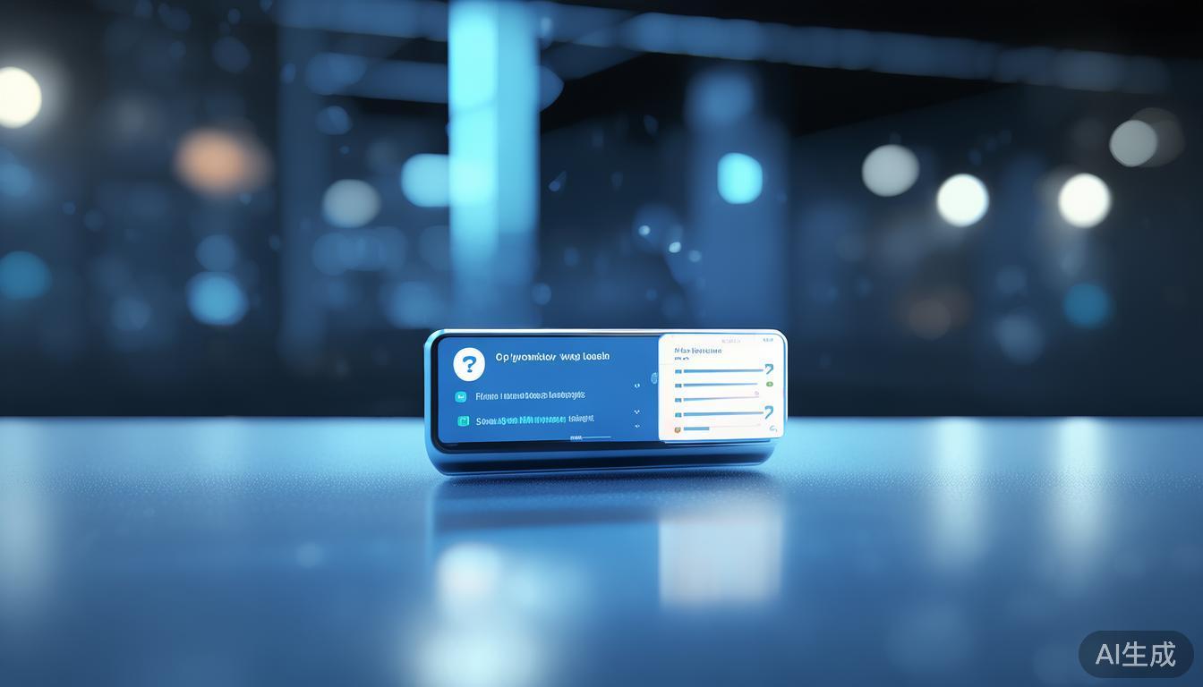 TP钱包反馈机制存问题，影响用户体验，亟待优化