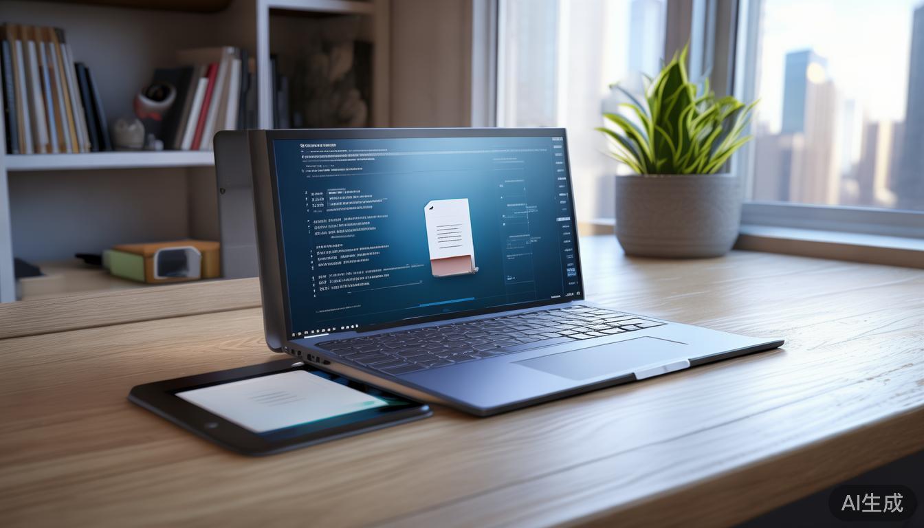 TP官方2025安卓新版发布会亲历：交互革新与跨设备协同亮点多