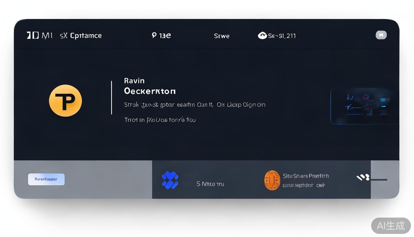 下载TP交易所app后，掌握这些要点，稳健交易不是梦