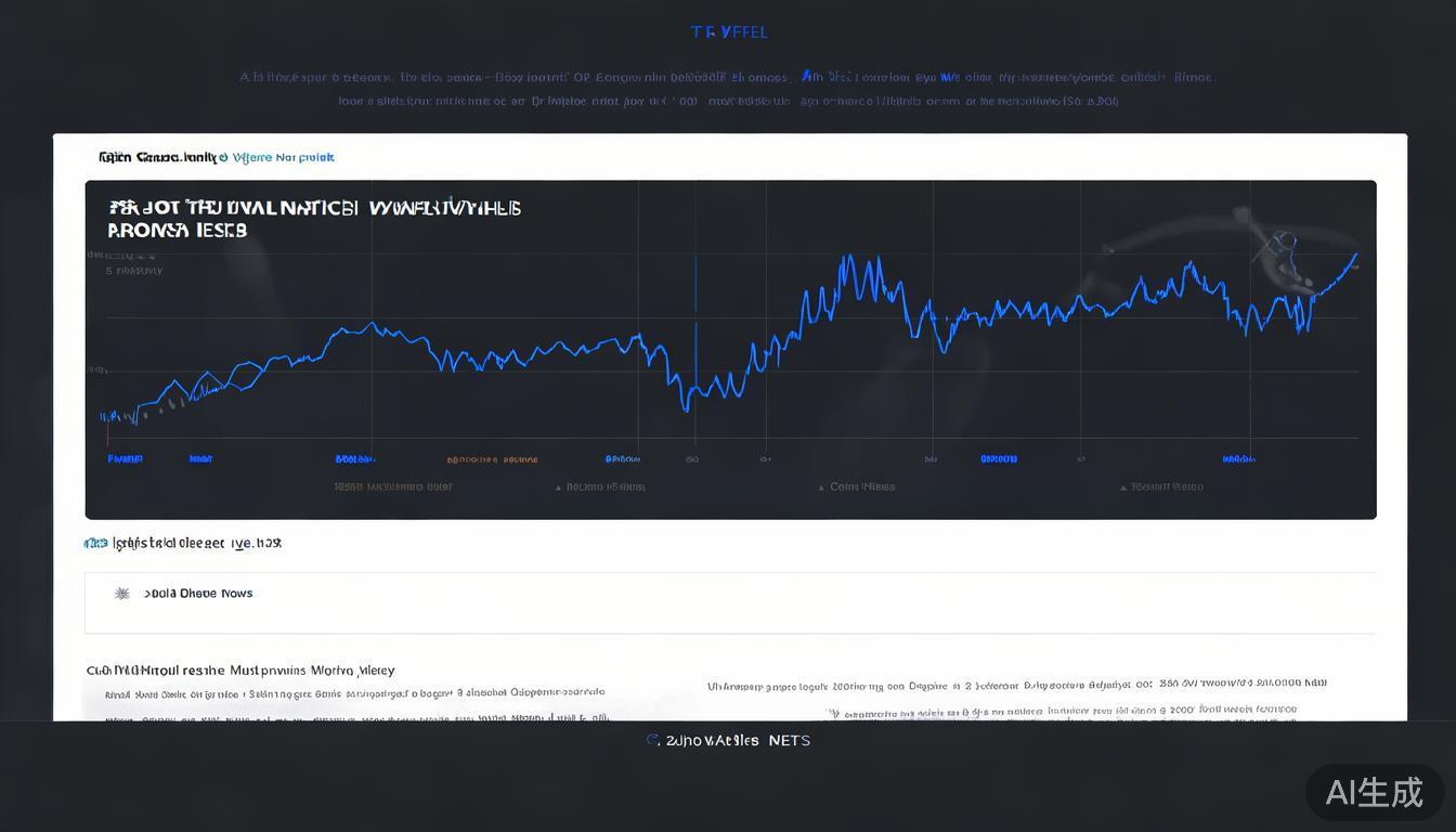 TP钱包官网助力加密货币投资，市场研究资料成决策关键