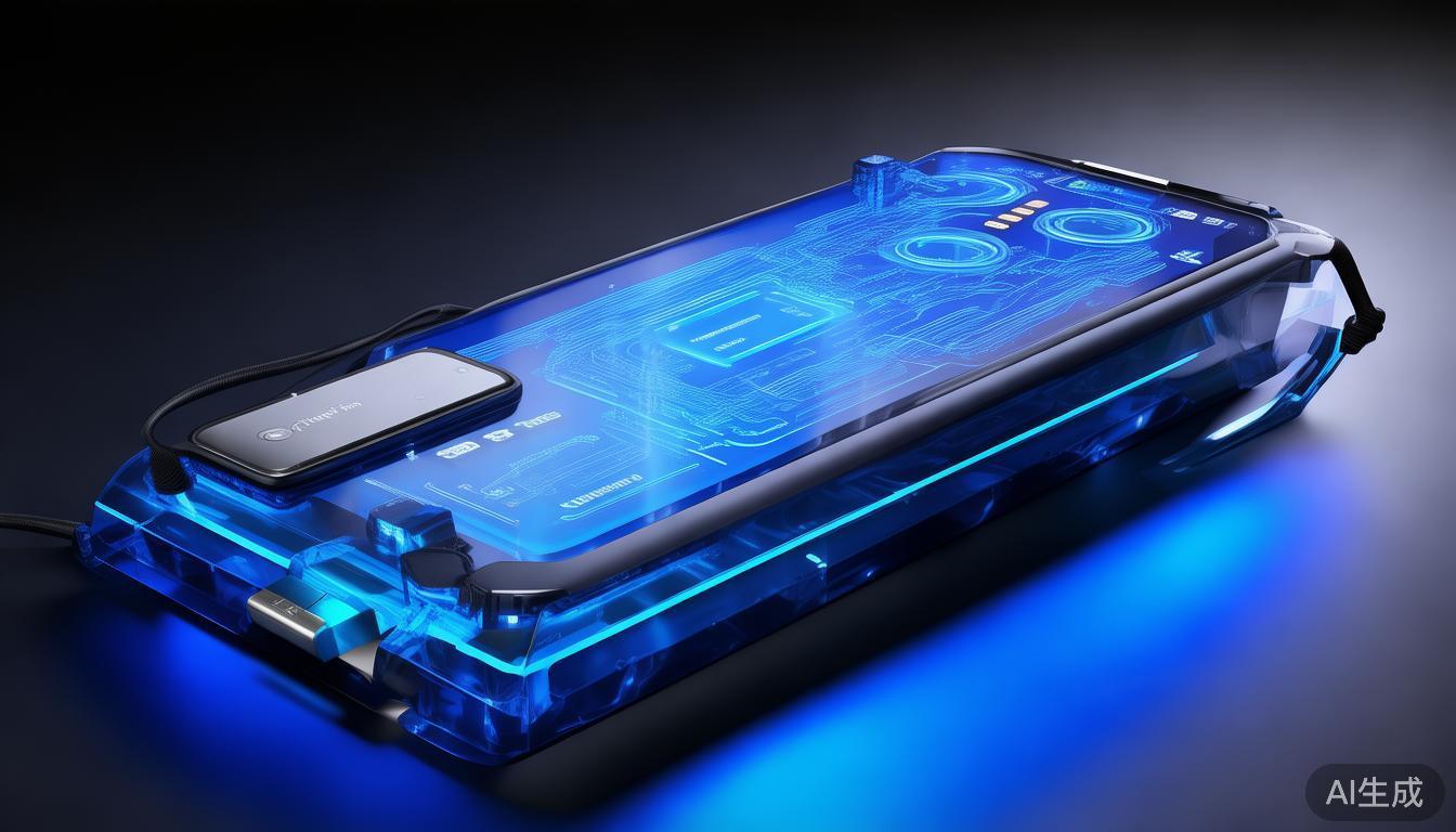 从复杂下载到便捷安全：TP钱包官网的技术演进，如何持续升级安全机制与用户体验？