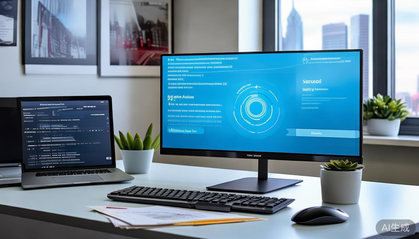 TP产品2025新版重磅升级：智能工作流整合与团队协作重构，效率提升40%